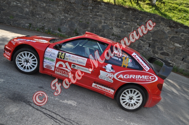 Aosta 810.jpg